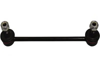 Тяга / стойка, стабилизатор KAVO PARTS купить