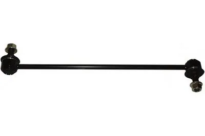 Тяга / стойка, стабилизатор KAVO PARTS купить