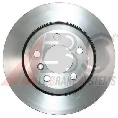 Тормозной диск A.B.S. купить