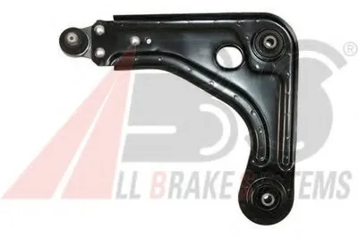 Рычаг независимой подвески колеса, подвеска колеса A.B.S. купить