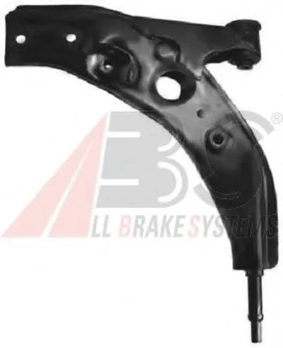 Рычаг независимой подвески колеса, подвеска колеса A.B.S. купить