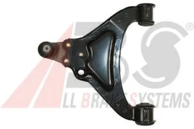 Рычаг независимой подвески колеса, подвеска колеса A.B.S. купить