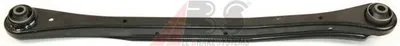 Рычаг независимой подвески колеса, подвеска колеса A.B.S. купить