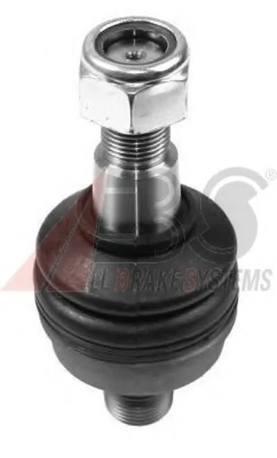 Шаровой шарнир A.B.S. купить