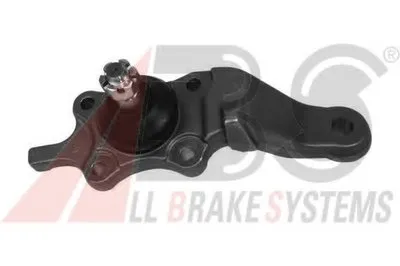 Шаровой шарнир A.B.S. купить