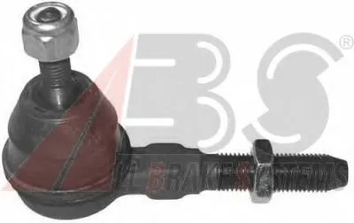 Наконечник поперечной рулевой тяги A.B.S. купить