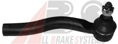 Наконечник поперечной рулевой тяги A.B.S. купить