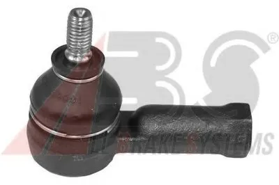 Наконечник поперечной рулевой тяги A.B.S. купить