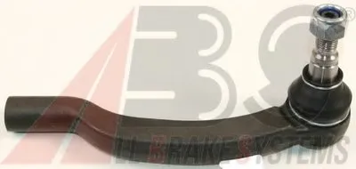 Наконечник поперечной рулевой тяги A.B.S. купить