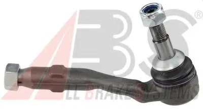 Наконечник поперечной рулевой тяги A.B.S. купить