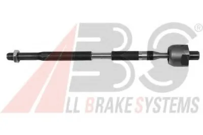 Осевой шарнир, рулевая тяга A.B.S. купить