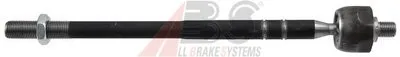 Осевой шарнир, рулевая тяга A.B.S. купить