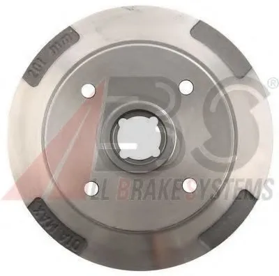 Тормозной барабан A.B.S. купить