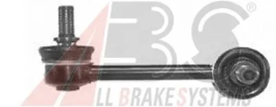 Тяга / стойка, стабилизатор A.B.S. купить
