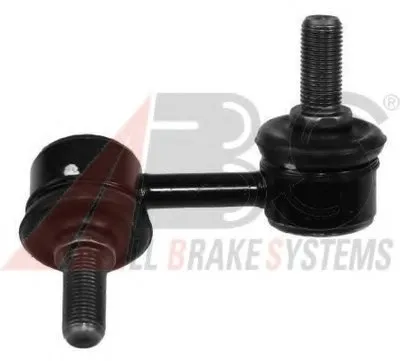 Тяга / стойка, стабилизатор A.B.S. купить