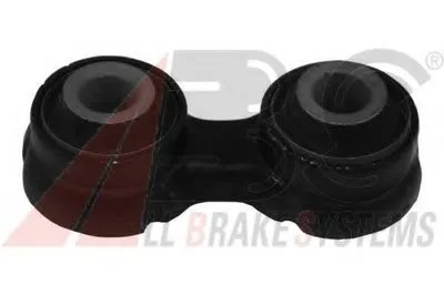 Тяга / стойка, стабилизатор A.B.S. купить