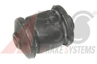 Подвеска, рычаг независимой подвески колеса A.B.S. купить