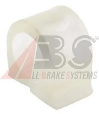 Втулка, стабилизатор A.B.S. купить