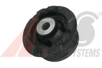 Втулка, балка моста A.B.S. купить