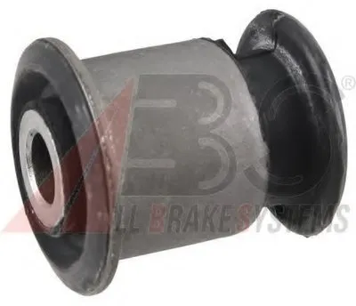 Подвеска, рычаг независимой подвески колеса A.B.S. купить