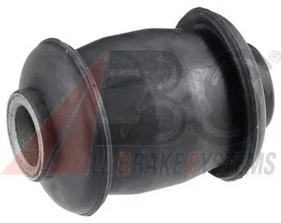 Подвеска, рычаг независимой подвески колеса A.B.S. купить