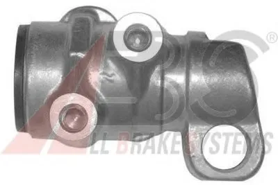 Регулятор тормозных сил A.B.S. купить