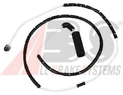 Сигнализатор, износ тормозных колодок A.B.S. купить