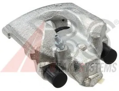 Тормозной суппорт A.B.S. купить