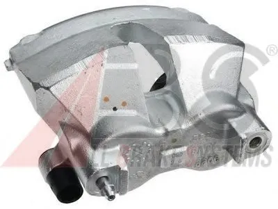 Тормозной суппорт A.B.S. купить