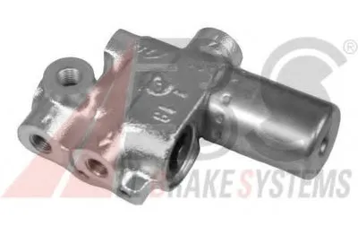 Регулятор тормозных сил A.B.S. купить