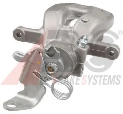 Тормозной суппорт A.B.S. купить