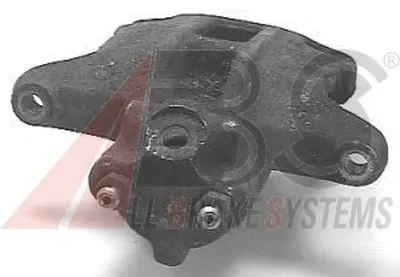 Тормозной суппорт A.B.S. купить