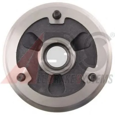 Тормозной барабан A.B.S. купить