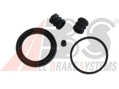 Ремкомплект, тормозной суппорт A.B.S. купить