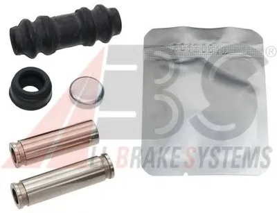 Комплект направляющей гильзы A.B.S. купить