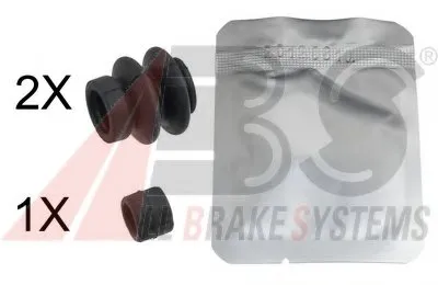 Комплект направляющей гильзы A.B.S. купить