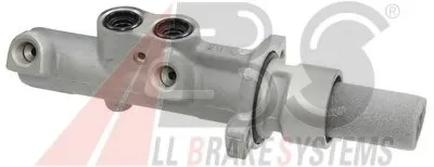 целиндер ручного тормоза A.B.S. купить