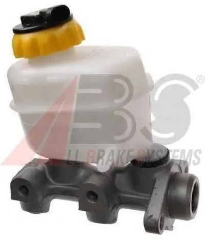 целиндер ручного тормоза A.B.S. купить