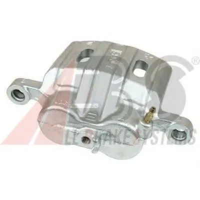 Тормозной суппорт A.B.S. купить