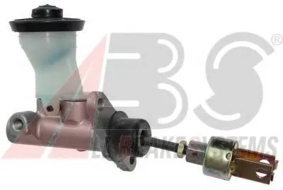 Главный цилиндр, система сцепления A.B.S. купить