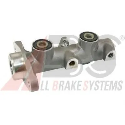 целиндер ручного тормоза A.B.S. купить