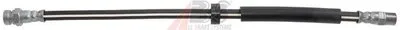 Тормозной шланг A.B.S. купить