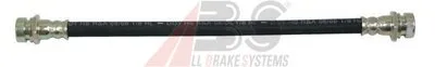 Тормозной шланг A.B.S. купить
