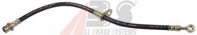 Тормозной шланг A.B.S. купить