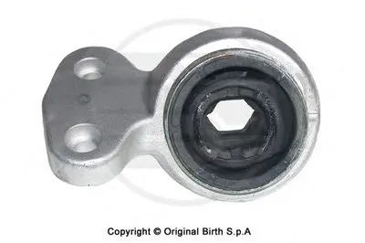 Подвеска, рычаг независимой подвески колеса BIRTH купить