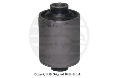 Подвеска, рычаг независимой подвески колеса BIRTH купить