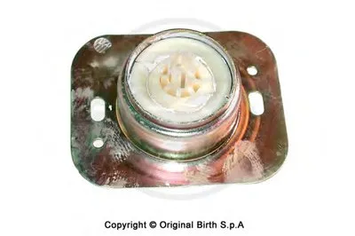 Ремкомплект, рычаг переключения BIRTH купить