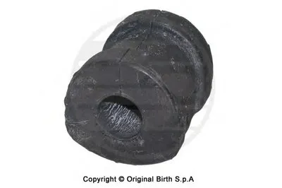 Опора, стабилизатор BIRTH купить