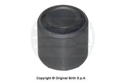 Втулка, вал сошки рулевого управления BIRTH купить