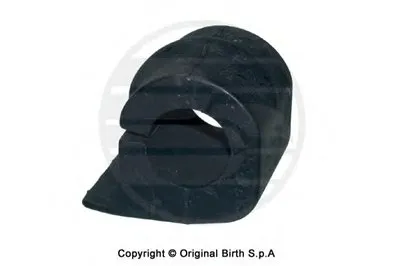 Опора, стабилизатор BIRTH купить